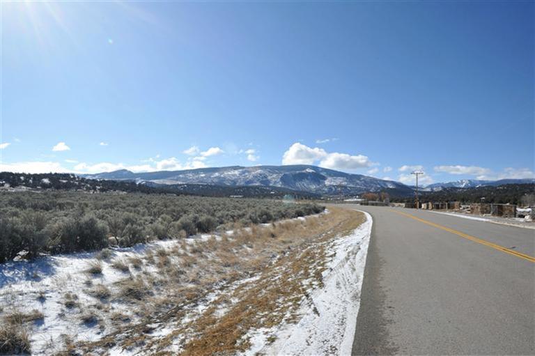 1001 Spring Creek Road Gypsum, CO 81637 - Photo 5 of 7 Additional Photo