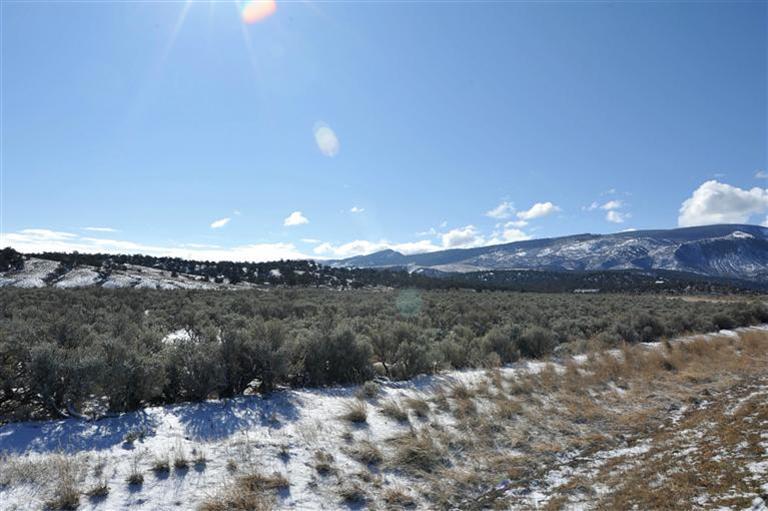 1001 Spring Creek Road Gypsum, CO 81637 - Photo 6 of 7 Additional Photo
