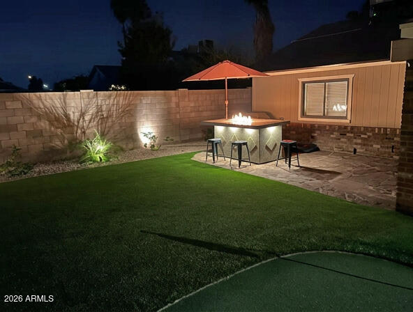 2439 West Kathleen Road Phoenix, AZ 85023 - Photo 5 of 24 2439 W Kathleen