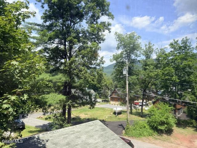 132 Seelye Road Queensbury, NY 12804 - Photo 68 of 74 IMG_9270