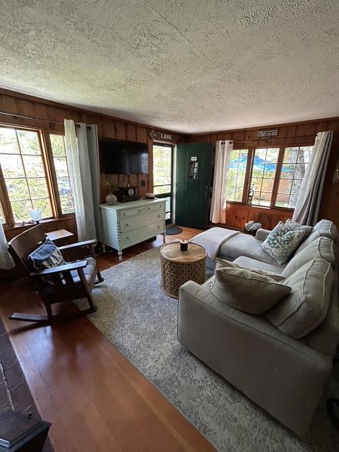 12 Carp Road Madison, ME 04950 - Photo 23 of 39 IMG_4246