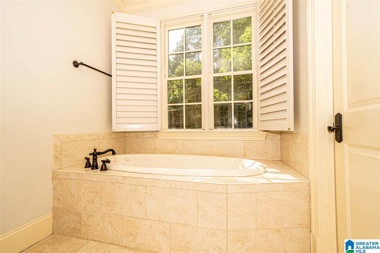 425 Michael Lane Birmingham, AL 35213 - Photo 26 of 45
