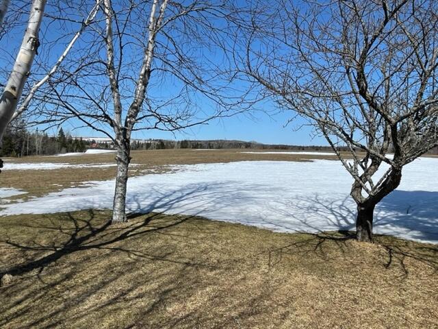 376 Britton Road Monticello, ME 04760 - Photo 15 of 44 IMG_9254