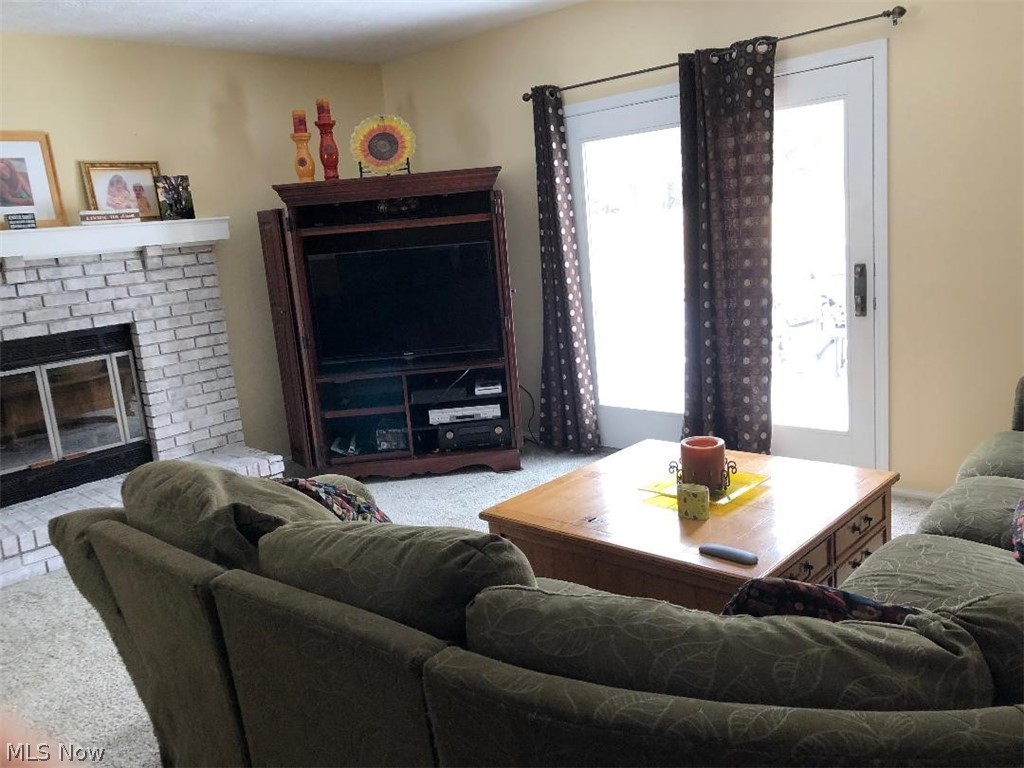 24610 Maple Ridge Road Westlake, OH 44145 - Photo 13 of 34 Gallery Image 13