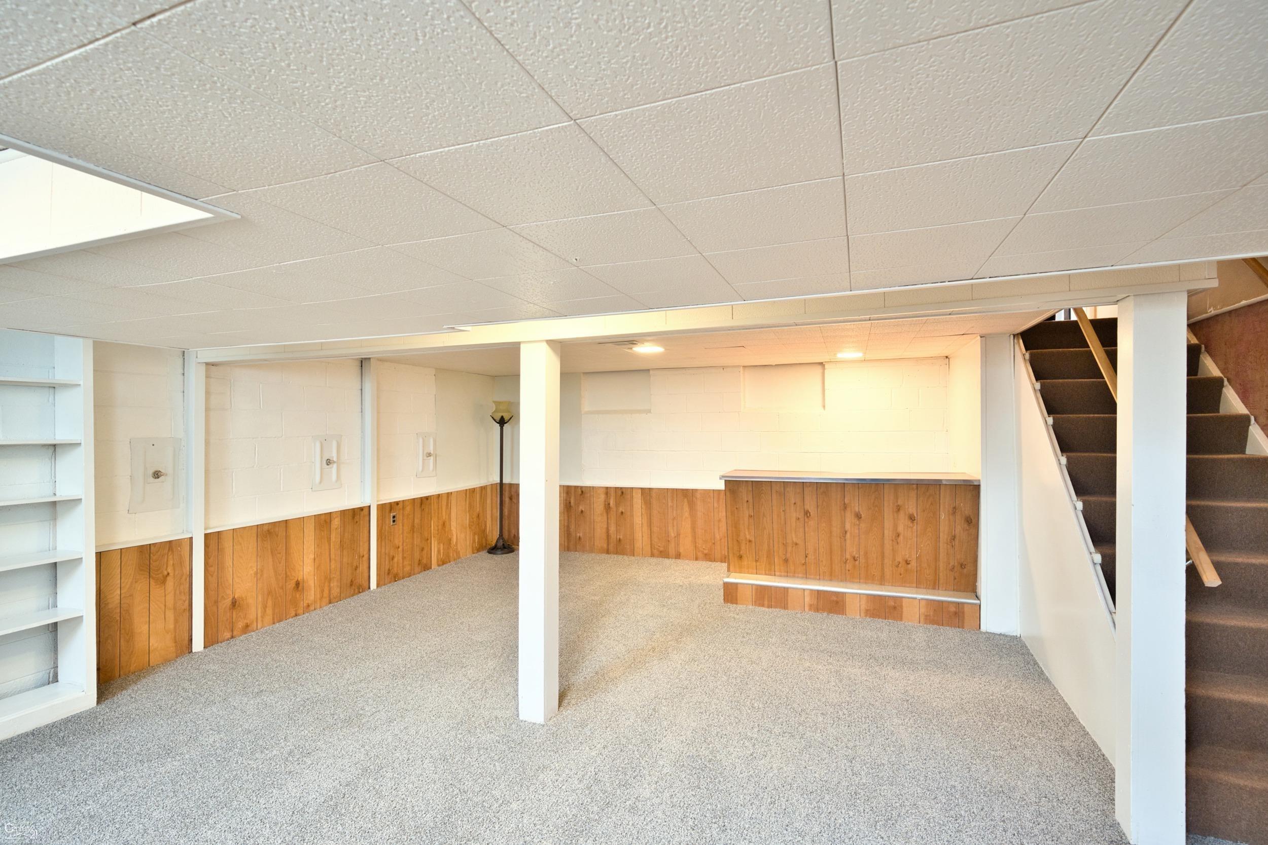 1038 Hawthorne Road Grosse Pointe Woods, MI 48236 - Photo 54 of 61