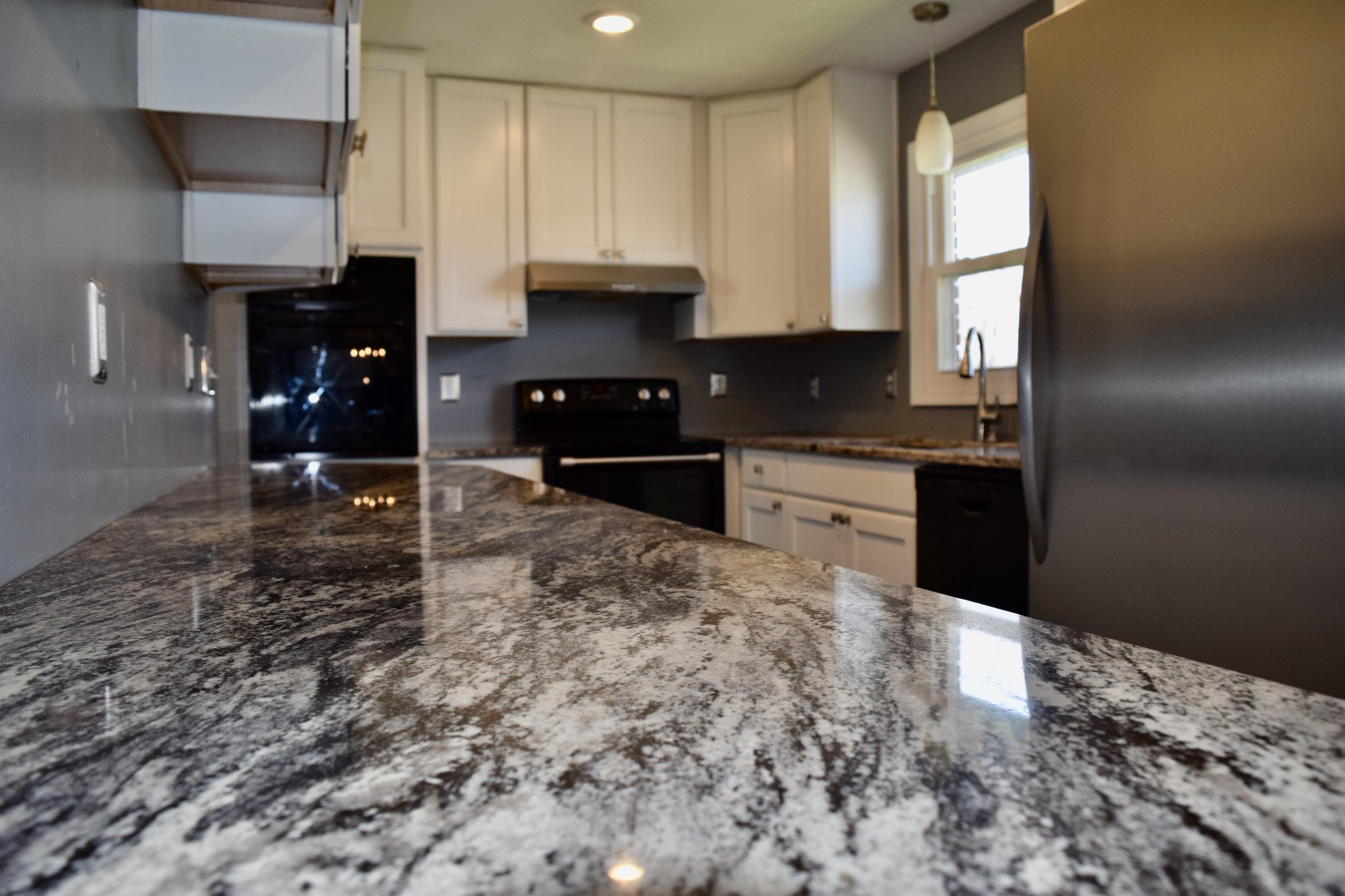 3400 Hanson Road Springfield, OH 45504 - Photo 8 of 22