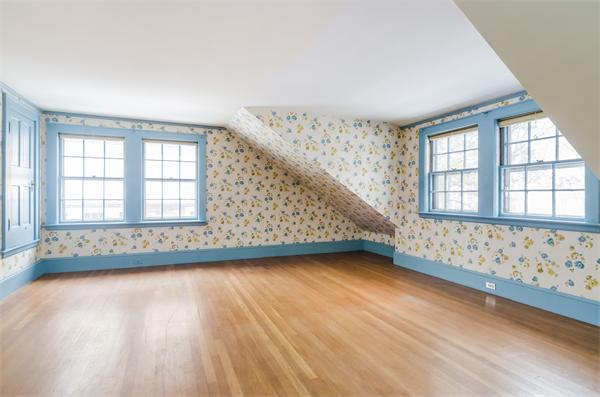 24 Rotherwood Road Newton, MA 02459 - Photo 13 of 16 Gallery Image 13