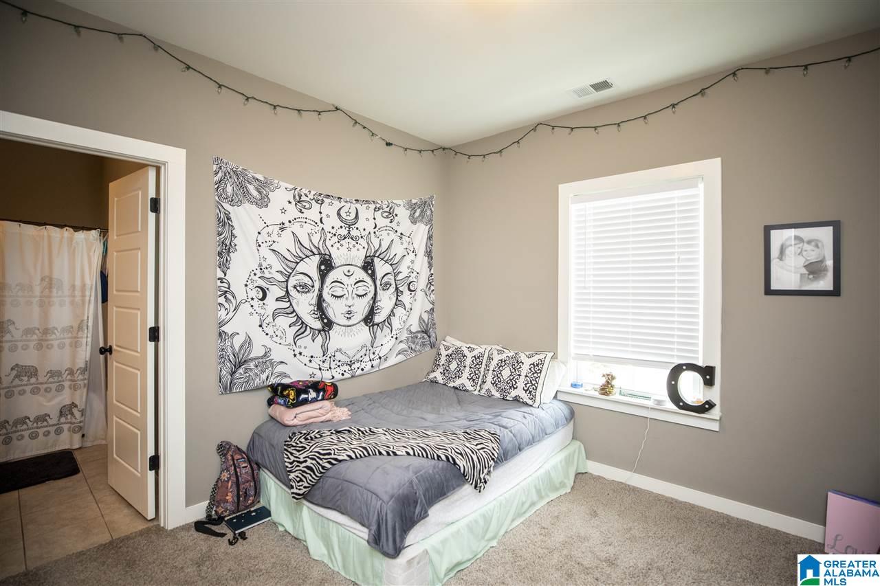 768 Rosebury Road Helena, AL 35080 - Photo 44 of 49