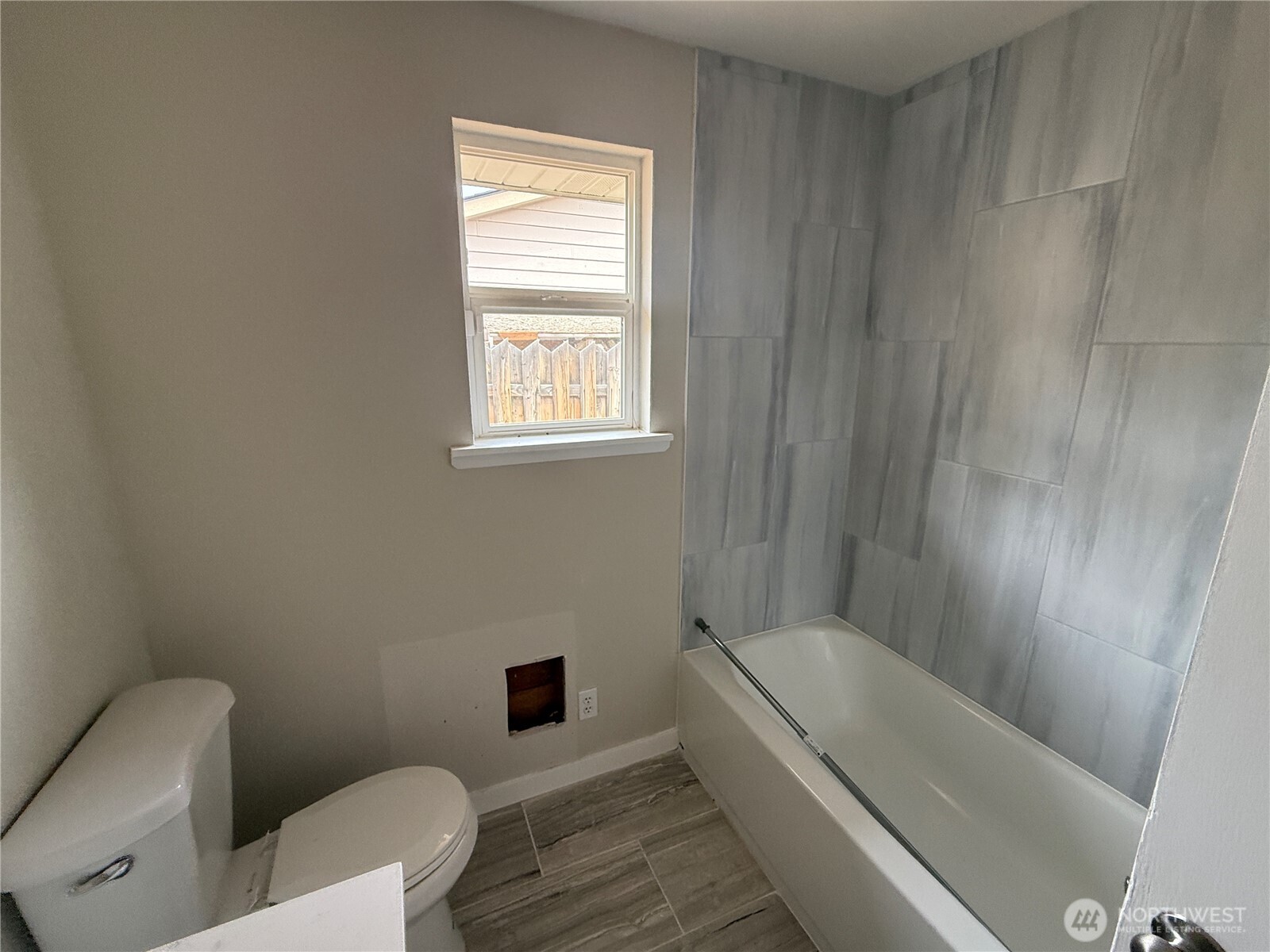 401 Patrick Road Ephrata, WA 98823 - Photo 25 of 32