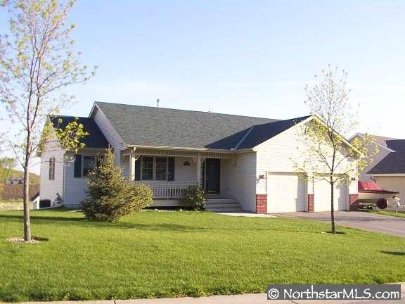 928 Deerfield Road Watertown, MN 55388 - Photo 1 of 1 Gallery Image 1