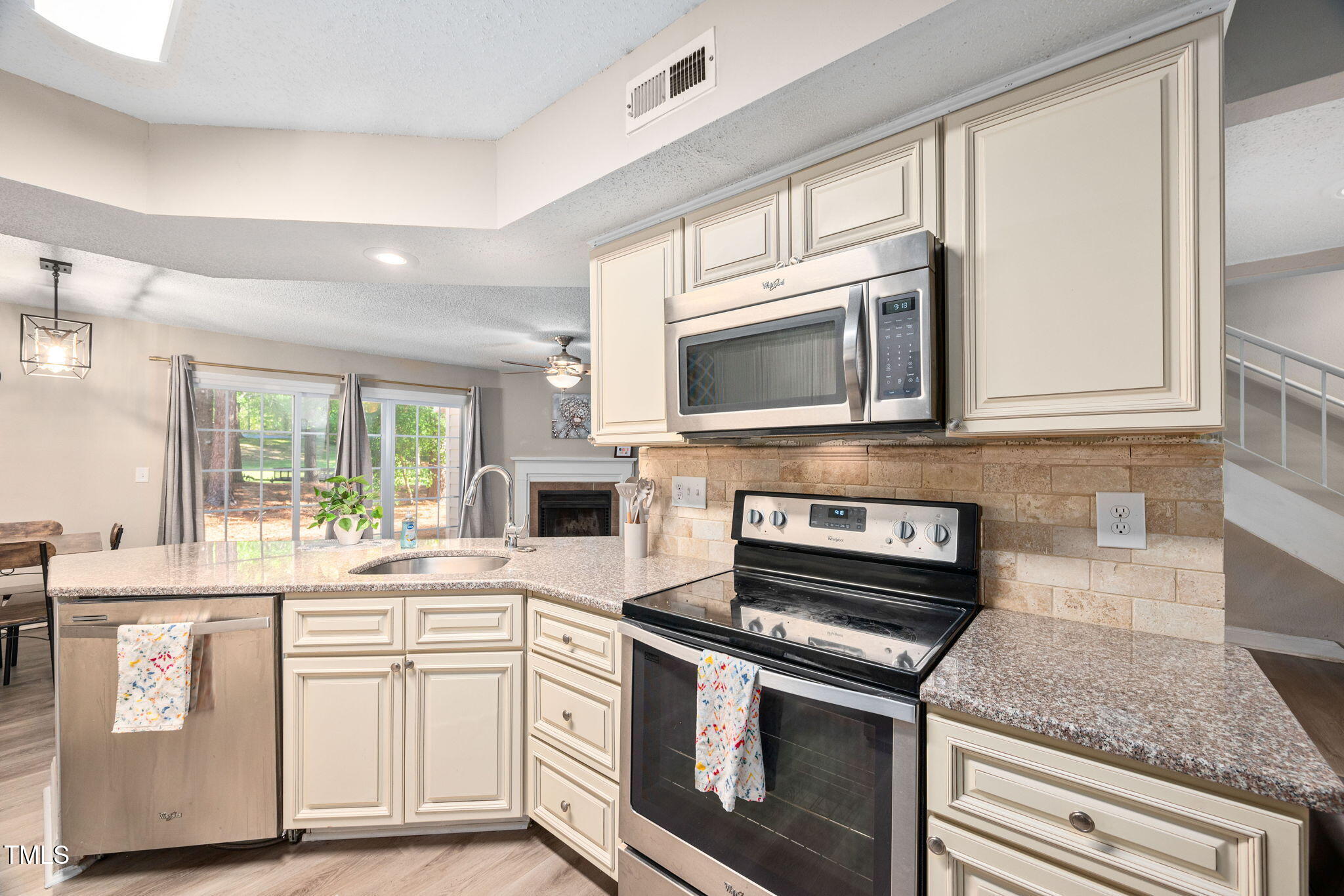 7707 Falcon Rest Circle Raleigh, NC 27615 - Photo 8 of 28 16-web-or-mls-7707-falcon-rest-cir