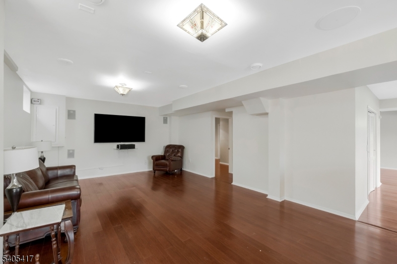 7 Tower Road Bridgewater, NJ 08836 - Photo 40 of 50