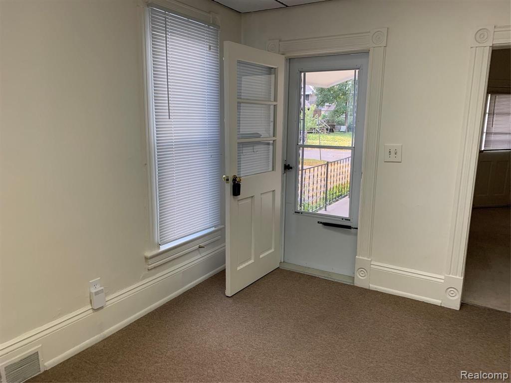 209 Elm Street Flushing, MI 48433 - Photo 20 of 21