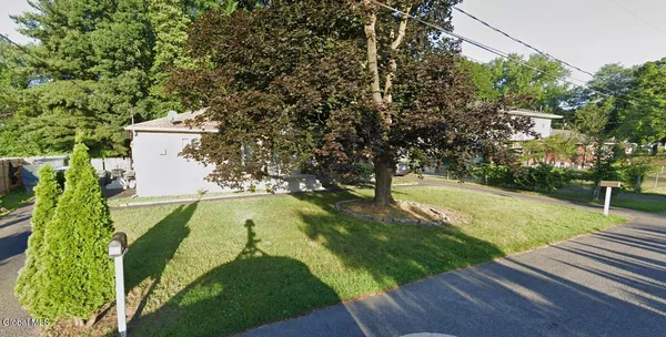 $23,120 | 7 A Van Dyke Road, Unit B, Colonie, NY 12205