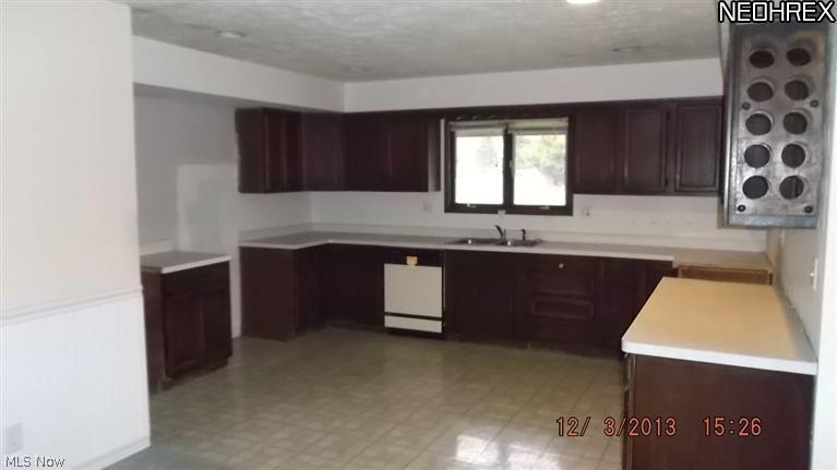 6450 River Road Madison, OH 44057 - Photo 4 of 16