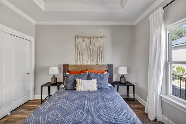 $930,000 | 3111 Burnside Circle, Lago Vista, TX 78645