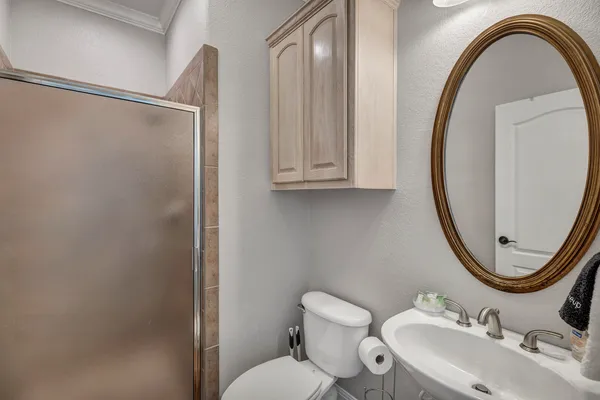 $930,000 | 3111 Burnside Circle, Lago Vista, TX 78645