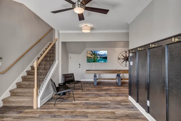 $930,000 | 3111 Burnside Circle, Lago Vista, TX 78645