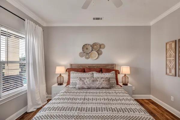 $930,000 | 3111 Burnside Circle, Lago Vista, TX 78645