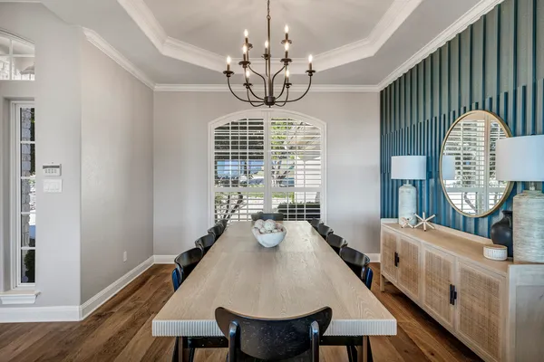 $930,000 | 3111 Burnside Circle, Lago Vista, TX 78645