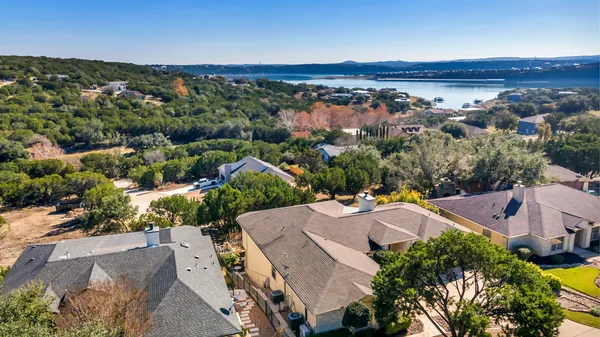 $930,000 | 3111 Burnside Circle, Lago Vista, TX 78645