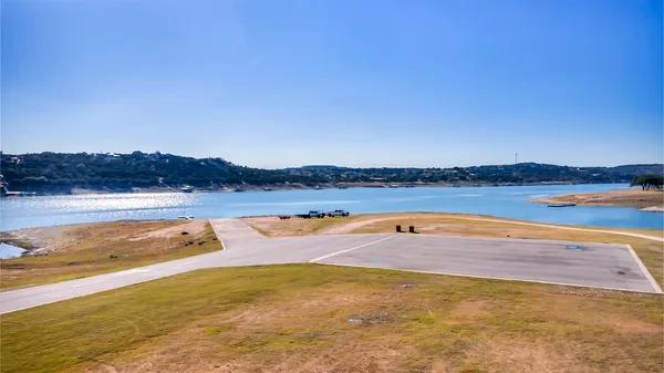 $930,000 | 3111 Burnside Circle, Lago Vista, TX 78645