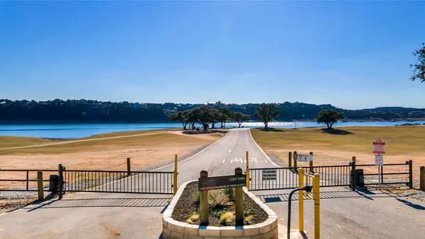 $930,000 | 3111 Burnside Circle, Lago Vista, TX 78645