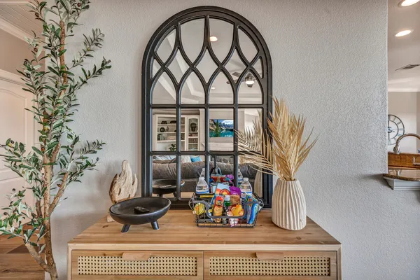 $930,000 | 3111 Burnside Circle, Lago Vista, TX 78645