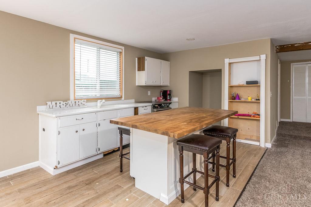 6848 Irwin Simpson Road Mason, OH 45040 - Photo 32 of 38 Gallery Image 32
