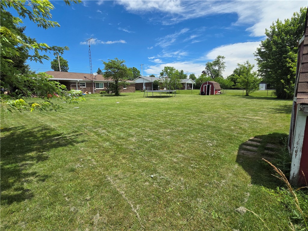 3635 Kemp Road Beavercreek, OH 45431 - Photo 35 of 36