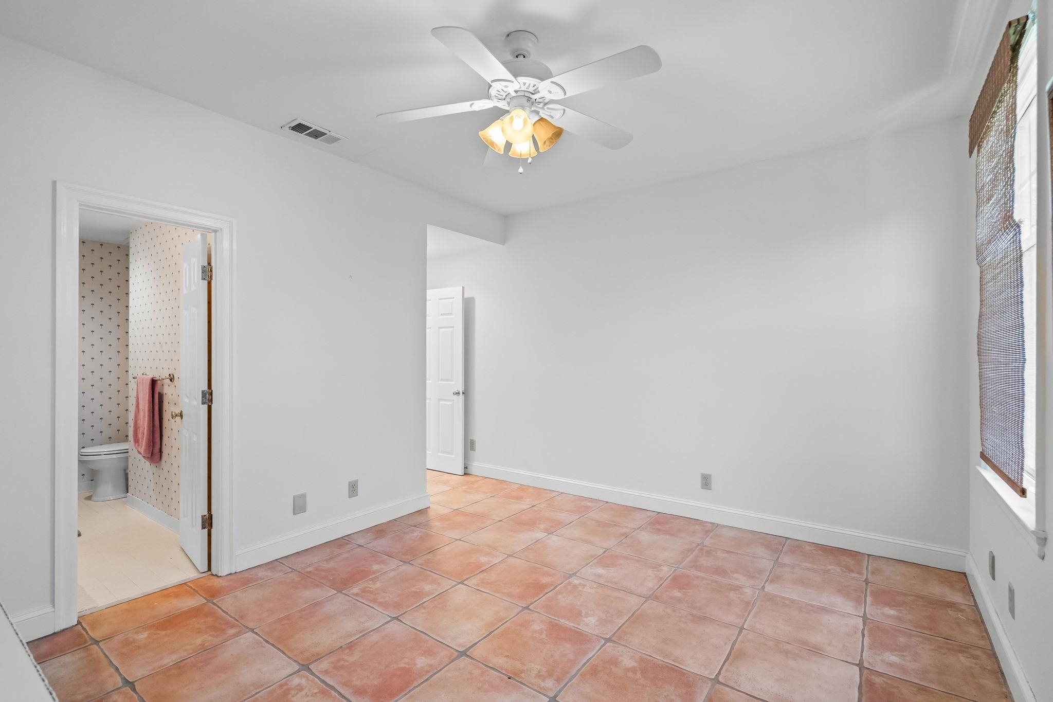 1970 Governors Landing Road, Unit 205 Murrells Inlet, SC 29576 - Photo 36 of 55
