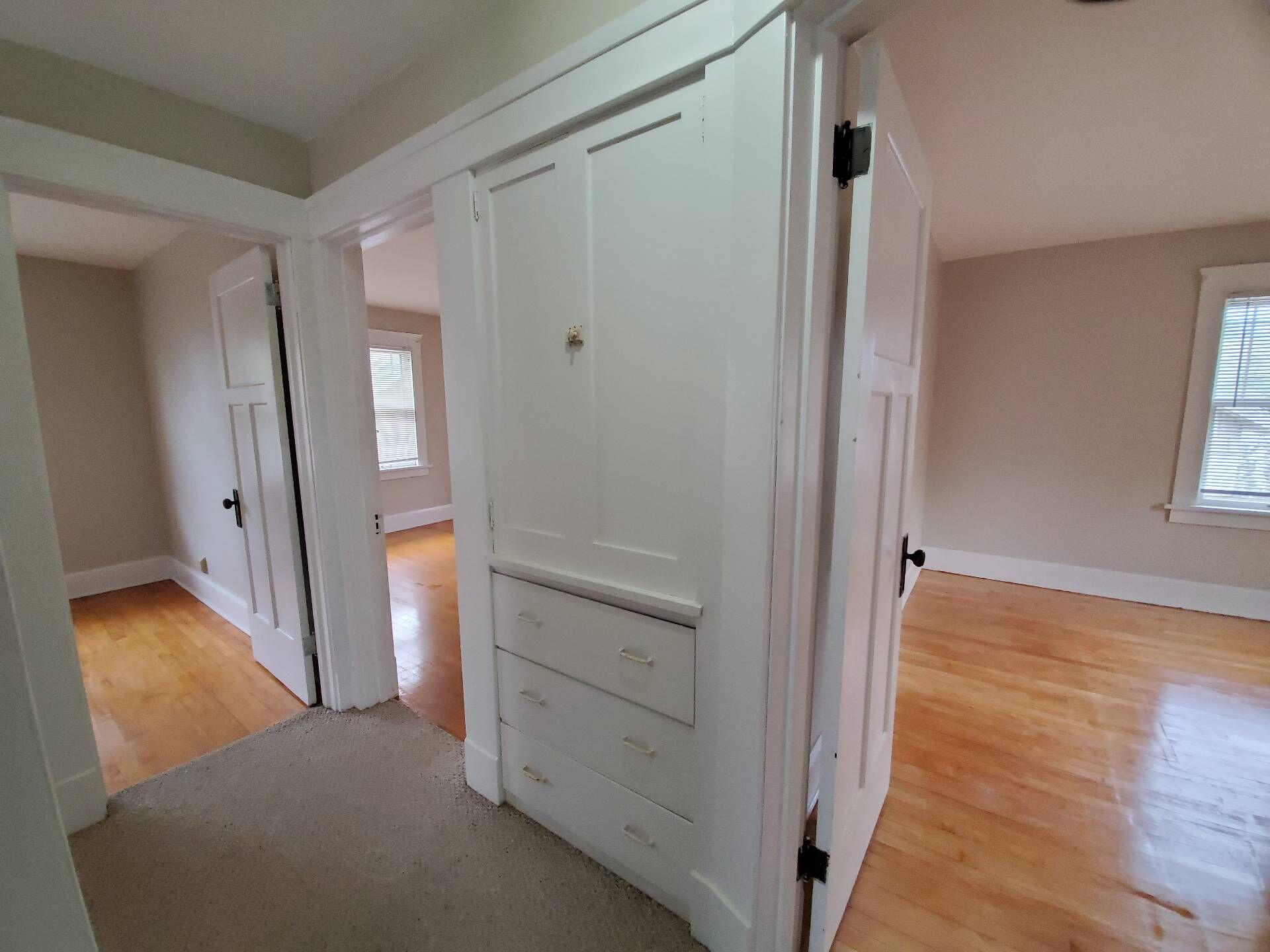2423 20th Street Racine, WI 53403 - Photo 8 of 28 1634322329514.JPEG