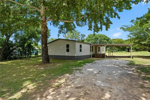 $224,900 | 175 Farm To Market Road 2114, Aquilla, TX 76622