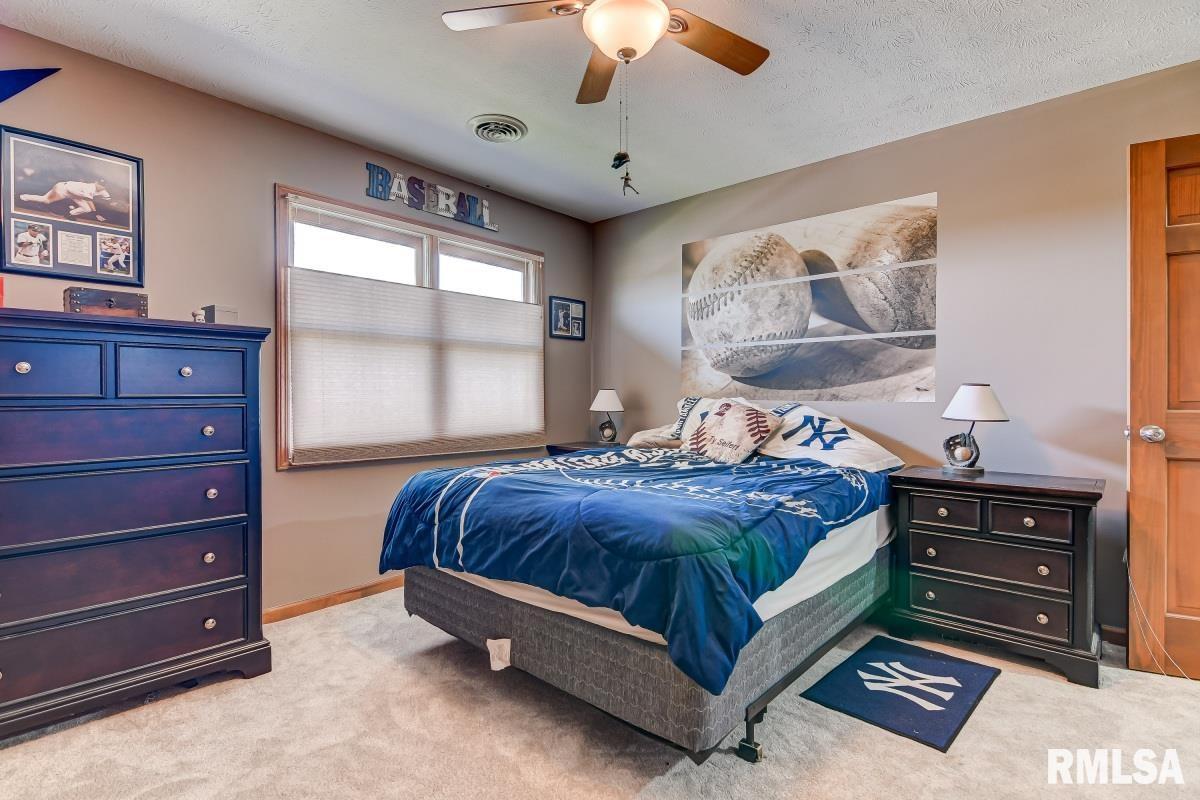4400 Fielding Drive Springfield, IL 62711 - Photo 24 of 35