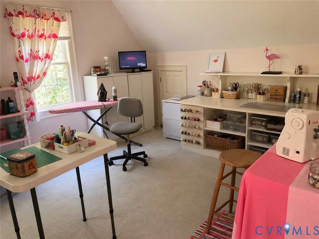6711 Greenyard Road Chester, VA 23831 - Photo 36 of 61