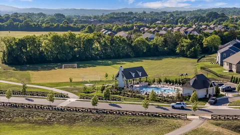 $1,075,000 | 2045 Bocage Circle, Nolensville, TN 37135