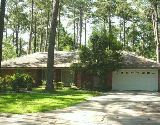 127 Crepemyrtle Drive Covington, LA 70433 - Photo 1 of 8