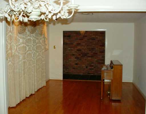 127 Crepemyrtle Drive Covington, LA 70433 - Photo 2 of 8