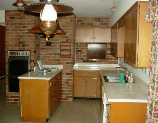 127 Crepemyrtle Drive Covington, LA 70433 - Photo 3 of 8