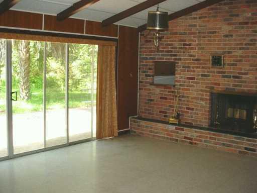 127 Crepemyrtle Drive Covington, LA 70433 - Photo 4 of 8