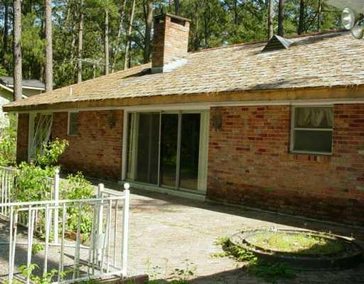 127 Crepemyrtle Drive Covington, LA 70433 - Photo 5 of 8