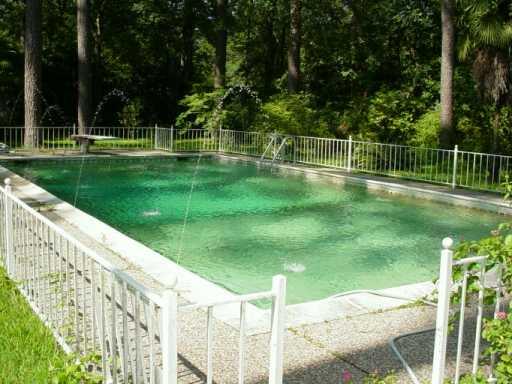 127 Crepemyrtle Drive Covington, LA 70433 - Photo 6 of 8