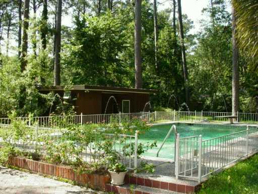 127 Crepemyrtle Drive Covington, LA 70433 - Photo 7 of 8