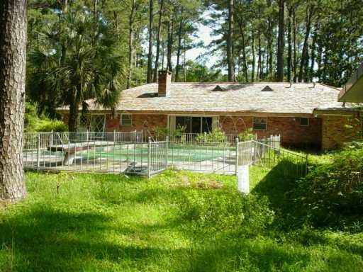 127 Crepemyrtle Drive Covington, LA 70433 - Photo 8 of 8