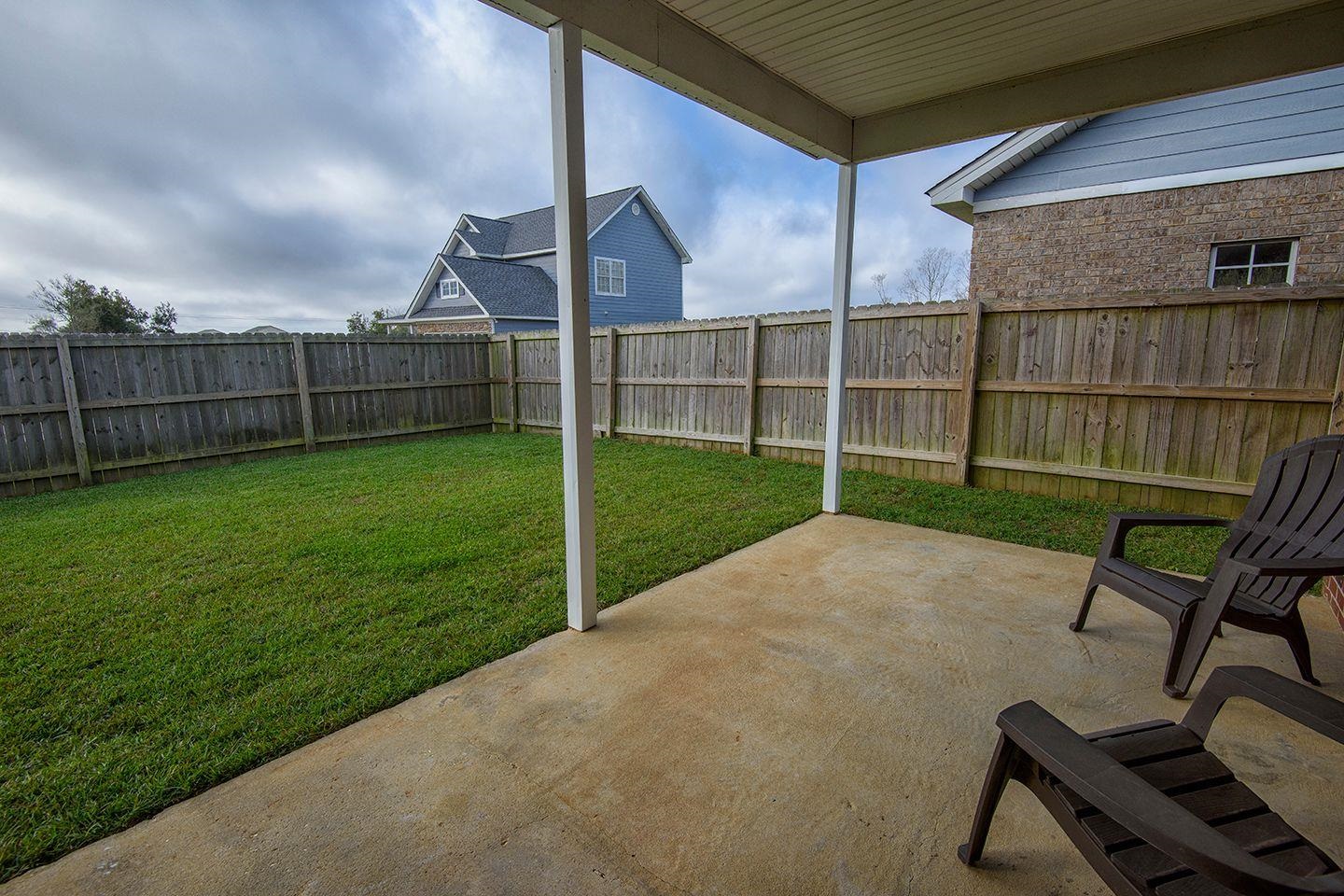 1225 Sloane Cove Foley, AL 36535 - Photo 28 of 28