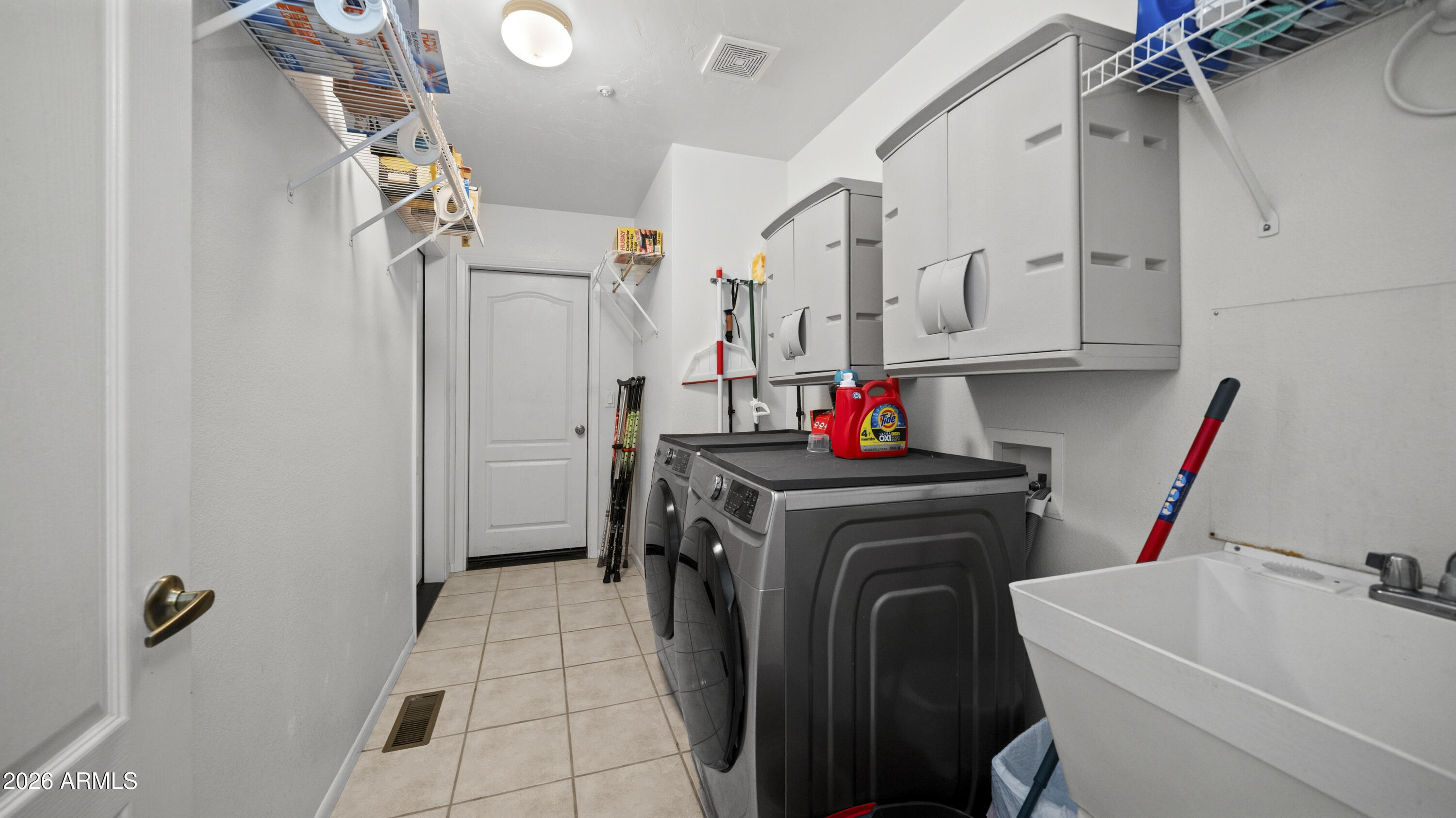 14324 East Meadow Road Dewey, AZ 86327 - Photo 46 of 65