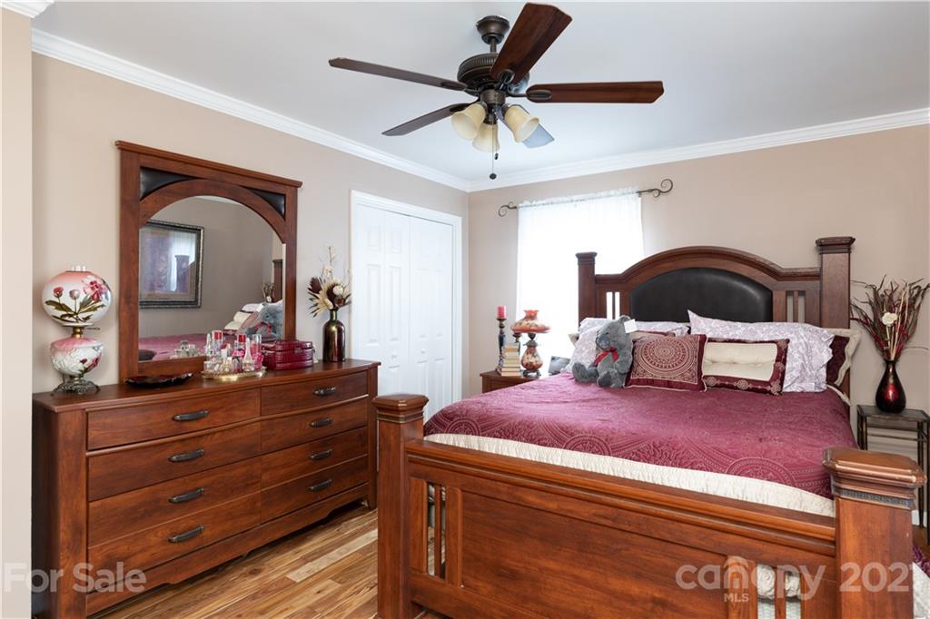 1072 Princeton Road Rock Hill, SC 29730 - Photo 22 of 25 Gallery Image 22