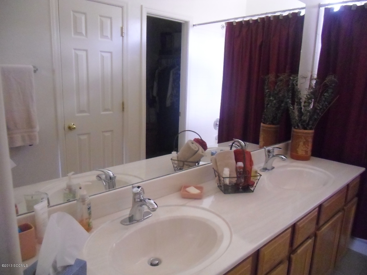 371 Sorrento Court Rio Rico, AZ 85648 - Photo 6 of 25