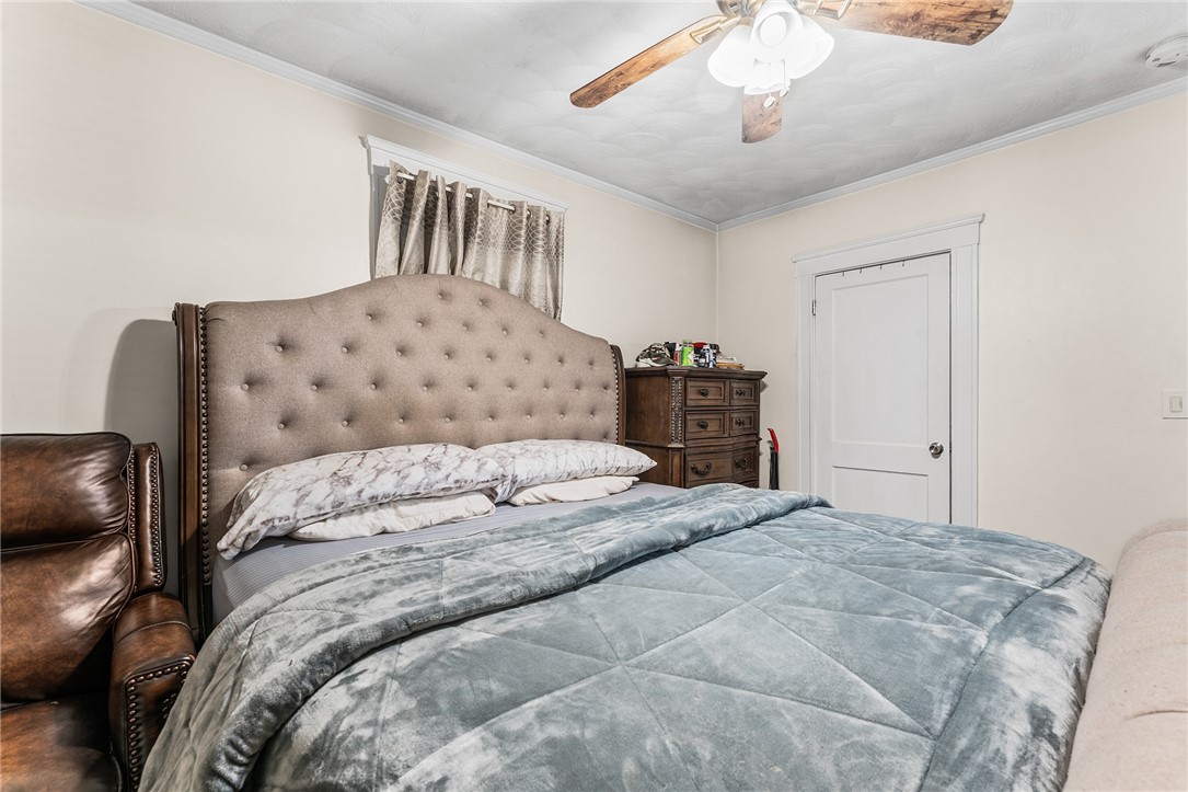 489 Benefit Street Pawtucket, RI 02861 - Photo 10 of 26