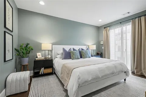 $774,900 | 1327 Fairmont Avenue Northwest, Atlanta, GA 30318